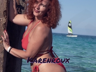 Karenroux