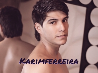 Karimferreira