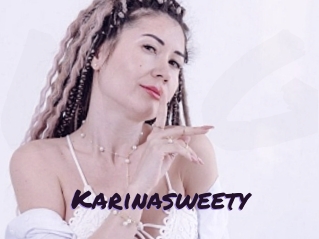 Karinasweety