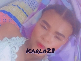 Karla28