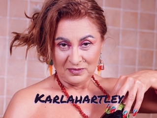 Karlahartley