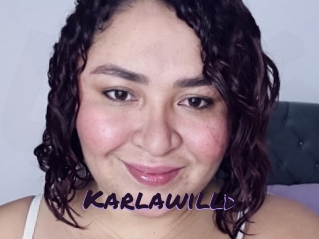 karlawilld Le Cul Gratuit