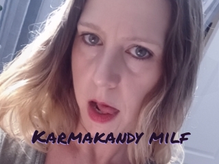 Karmakandy_milf