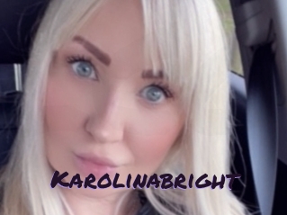 Karolinabright