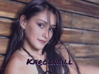 Karolneill