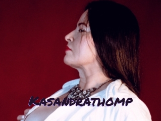 Kasandrathomp