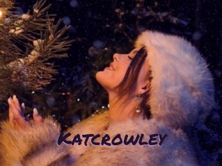 Katcrowley