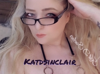 Katdsinclair