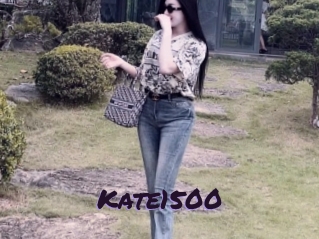 Kate1500