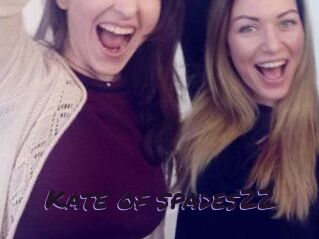 Kate_of_spades22