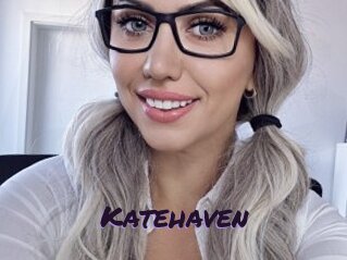 Katehaven