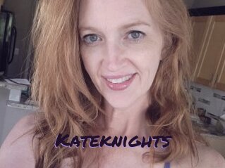 Kateknights