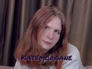 Katemorgane