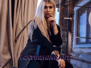 Katerinaraet