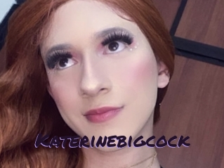 Katerinebigcock