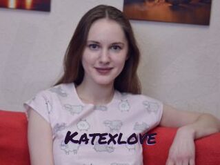 Katexlove