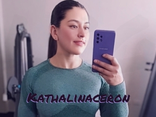 Kathalinaceron