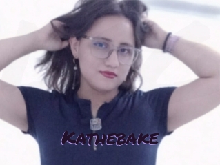 Kathebake