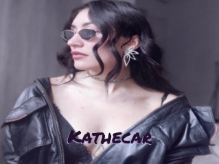 kathecar Le Cul Gratuit