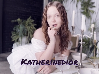 katherinedior Le Cul Gratuit