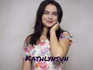 Kathlynsun