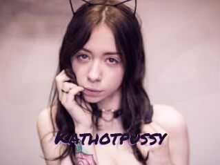 Kathotpussy