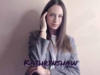Kathrynshaw