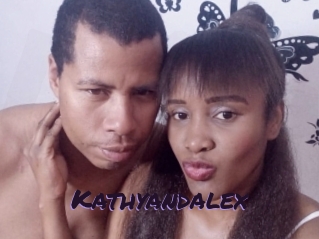 Kathyandalex