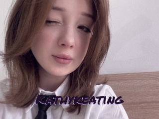 Kathykeating