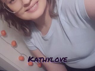 Kathylove