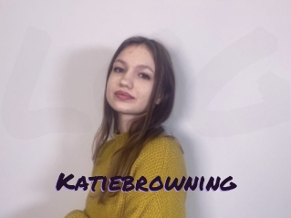 Katiebrowning