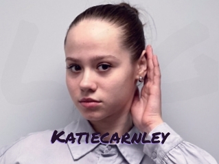 katiecarnley Le Cul Gratuit