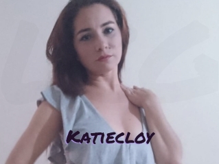 Katiecloy