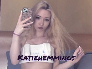 katiehemmings Le Cul Gratuit