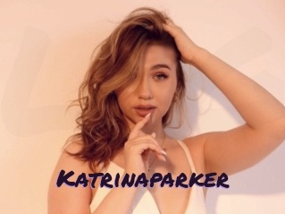 Katrinaparker