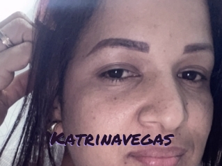 Katrinavegas