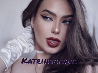 Katrinepierce