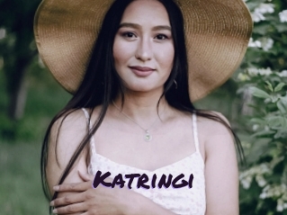 Katringi