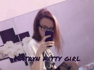 Katryn_kitty_girl