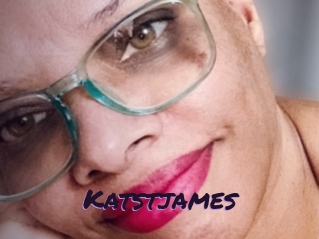 Katstjames