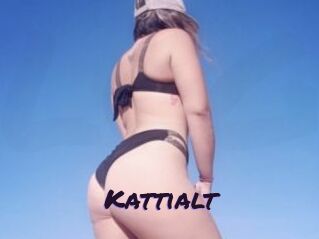 Kattialt