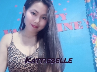 Kattiebelle