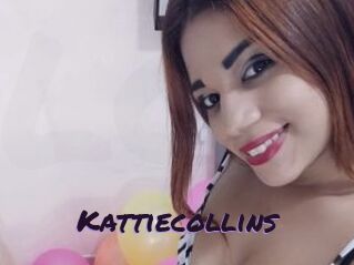 Kattiecollins