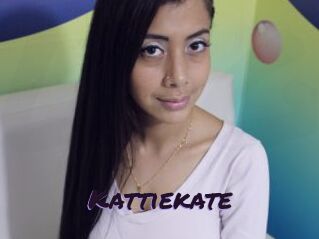 Kattiekate