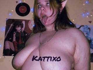 Kattixo