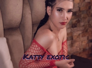 katty_exotic Le Cul Gratuit