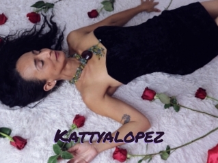 Kattyalopez