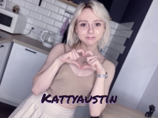 Kattyaustin