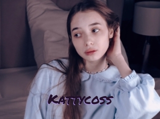 Kattycoss