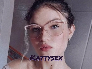 Kattysex